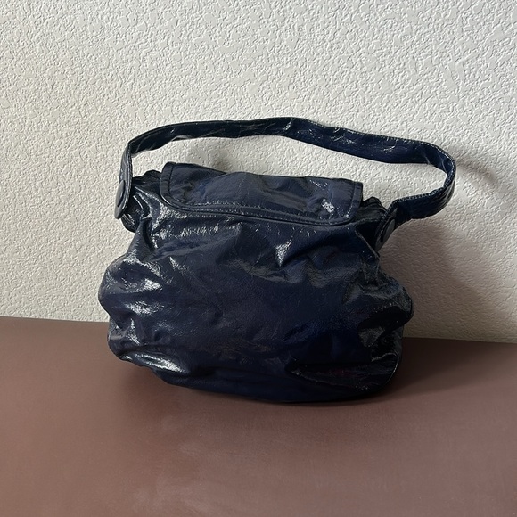 Marc by Marc Jacob’s, great condition - Picture 2 of 4